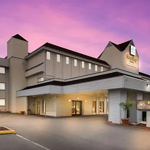 clarion-hotel-seattle-airport.seattlehotelsites.com/