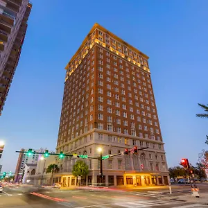 floridan.hotelstampa.org/