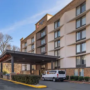 https://comfort-inn-executive-park.1sthotelscharlotte.com