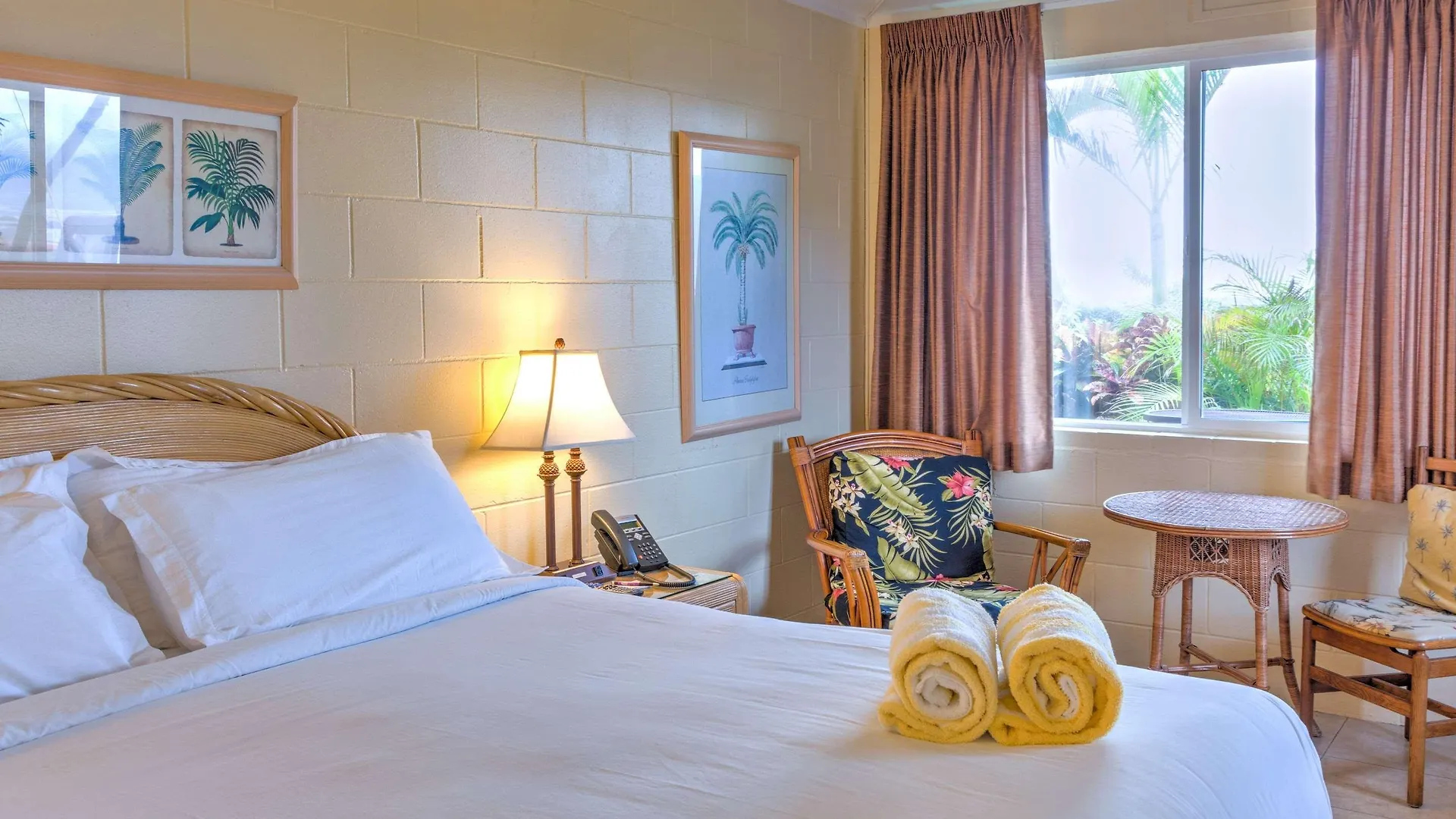 Kohea Kai Hotel Maui Kihei