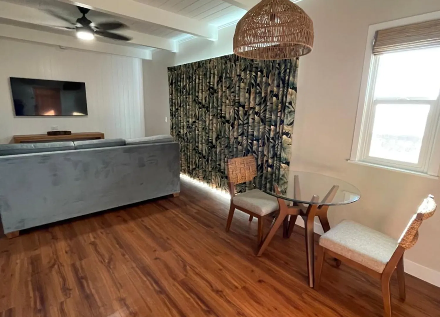 Kohea Kai Hotel Maui Kihei 3*,  Estados Unidos