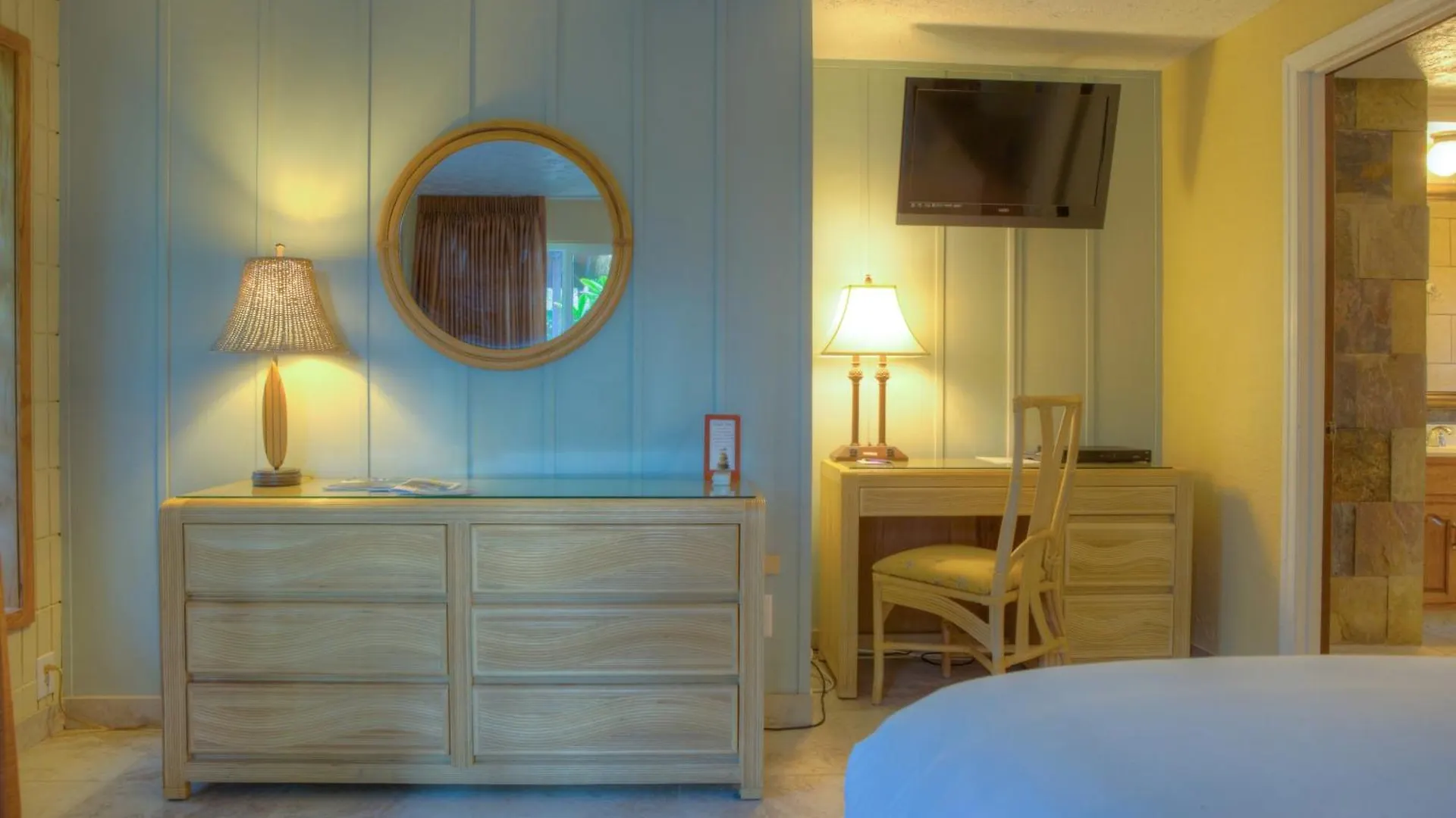 Kohea Kai Hotel Maui Kihei