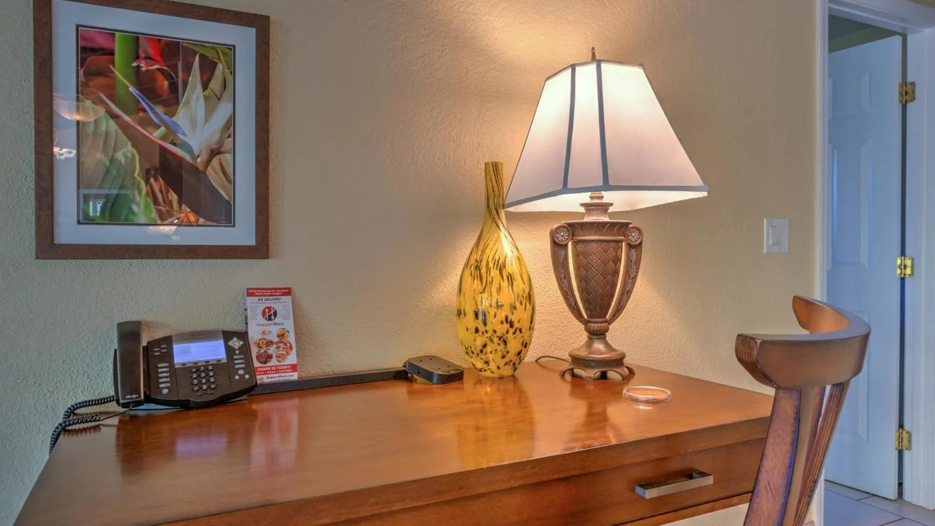 Kohea Kai Hotel Maui Kihei