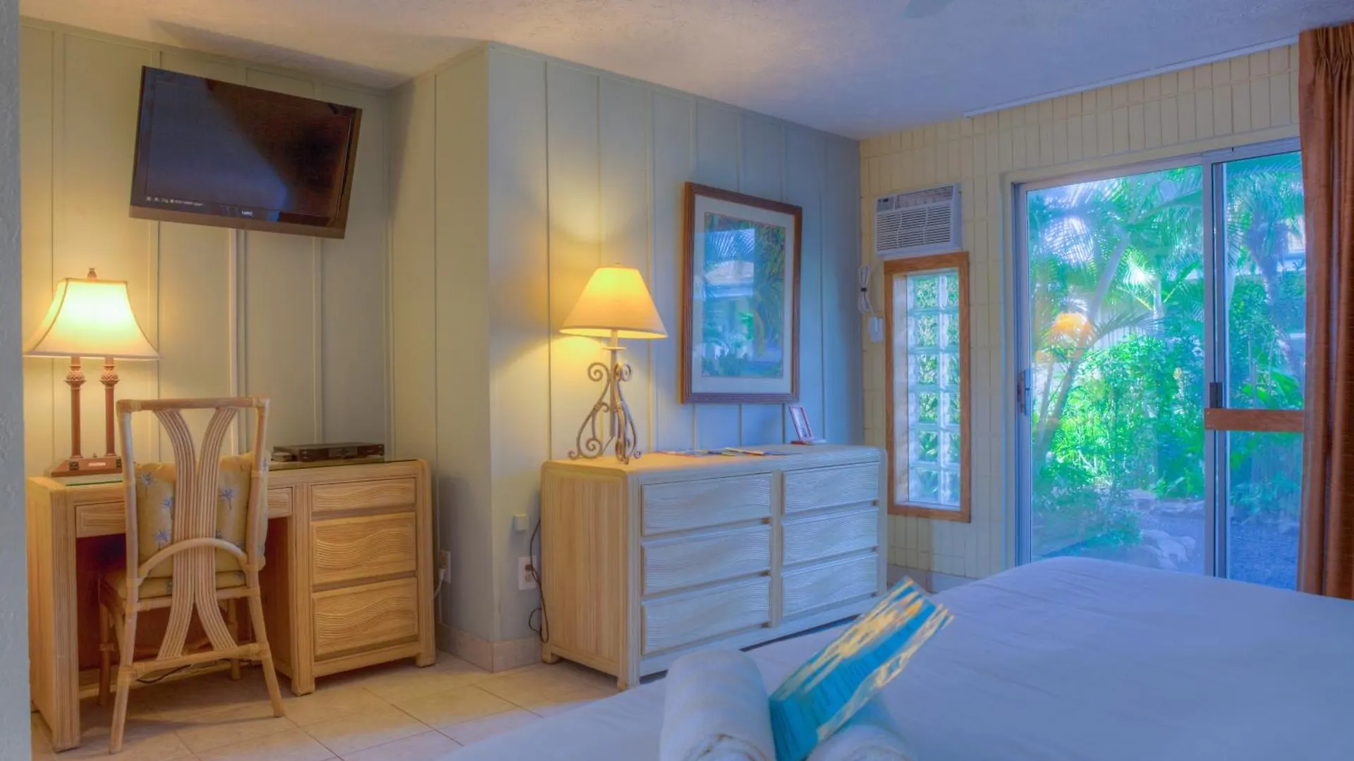 ***  Kohea Kai Hotel Maui Kihei Estados Unidos