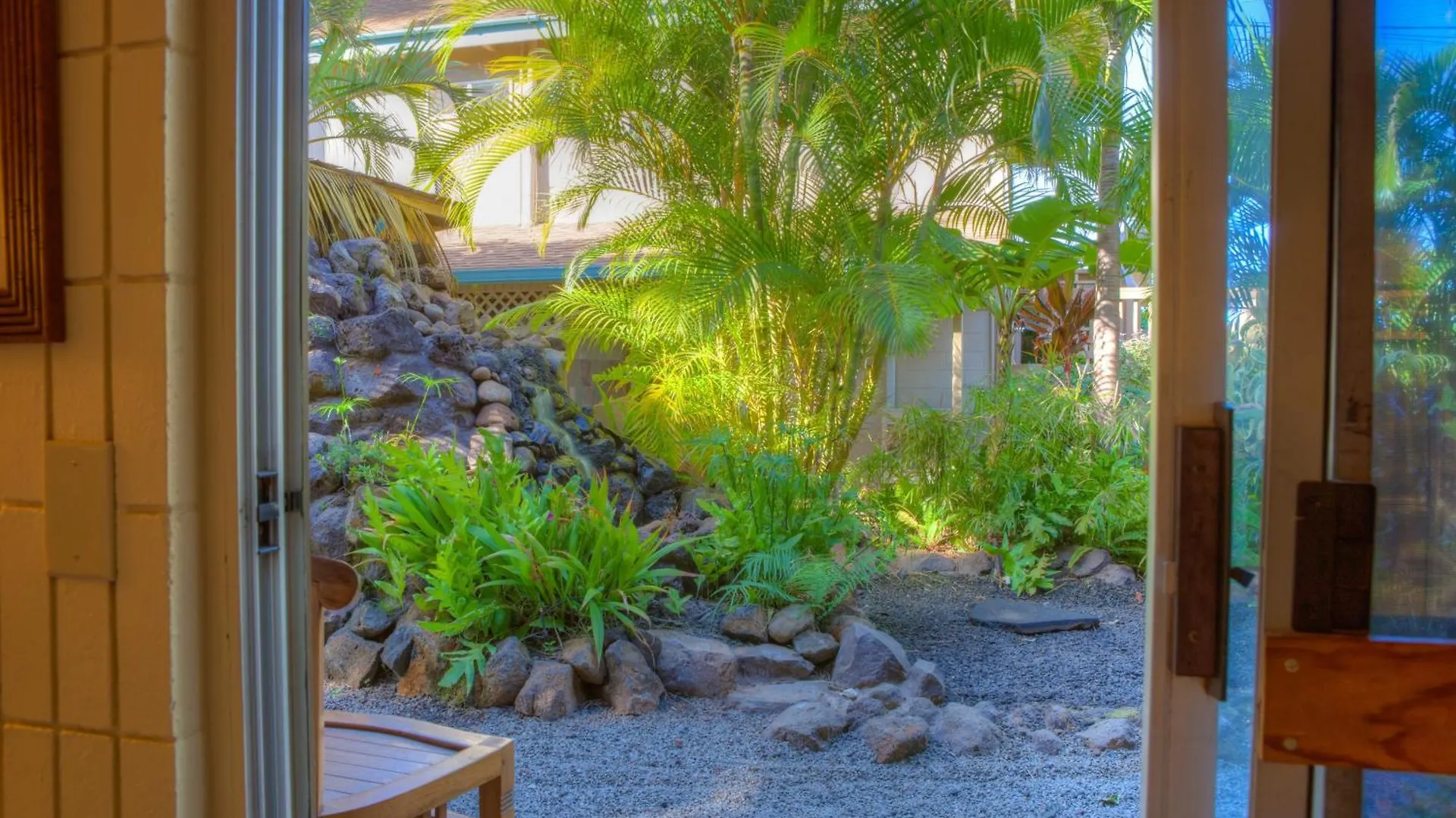 ***  Kohea Kai Hotel Maui Kihei Estados Unidos