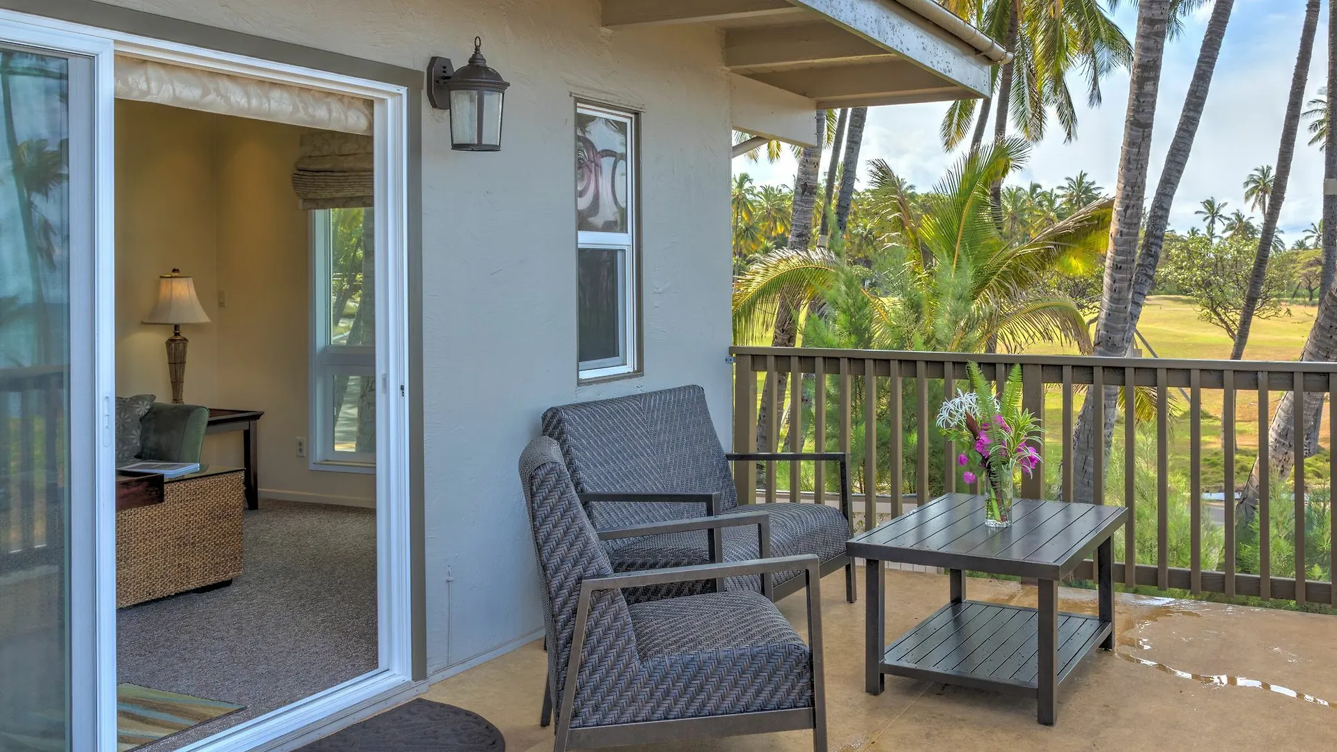 Kohea Kai Hotel Maui Kihei