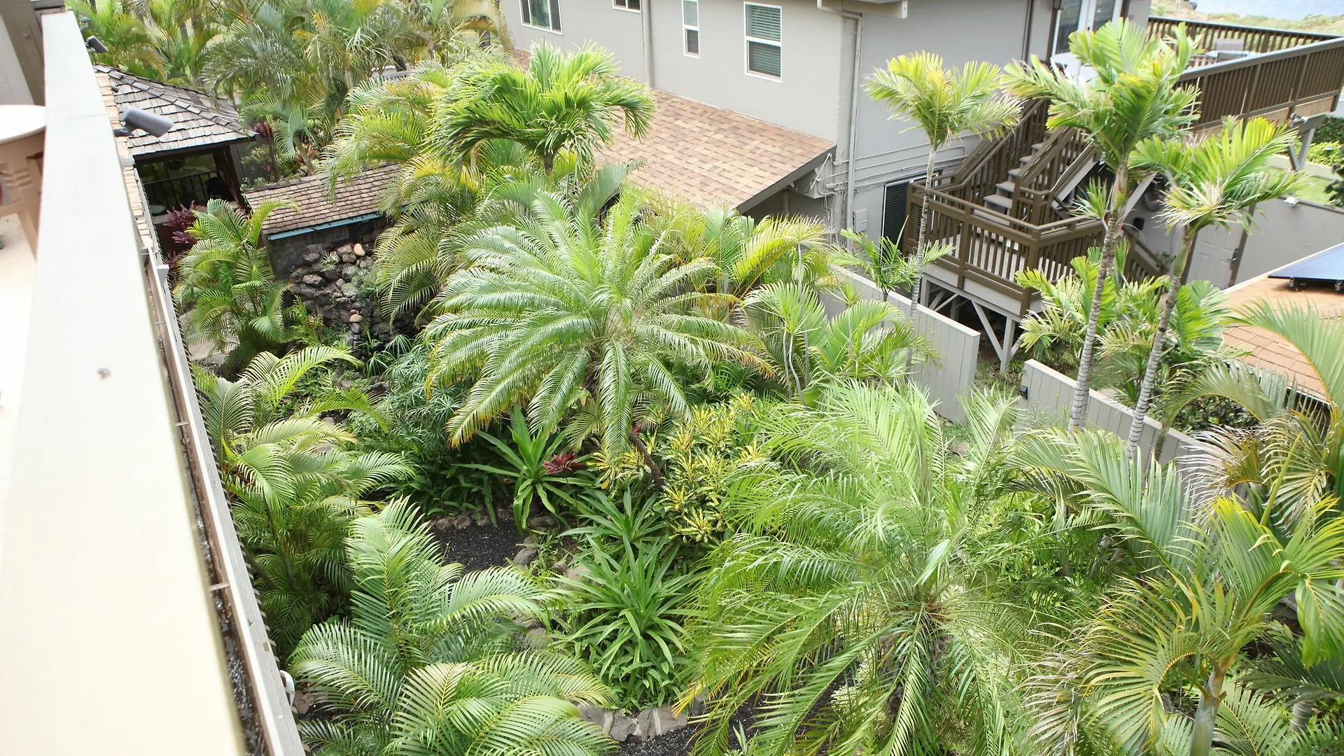 Kohea Kai Hotel Maui Kihei Estados Unidos
