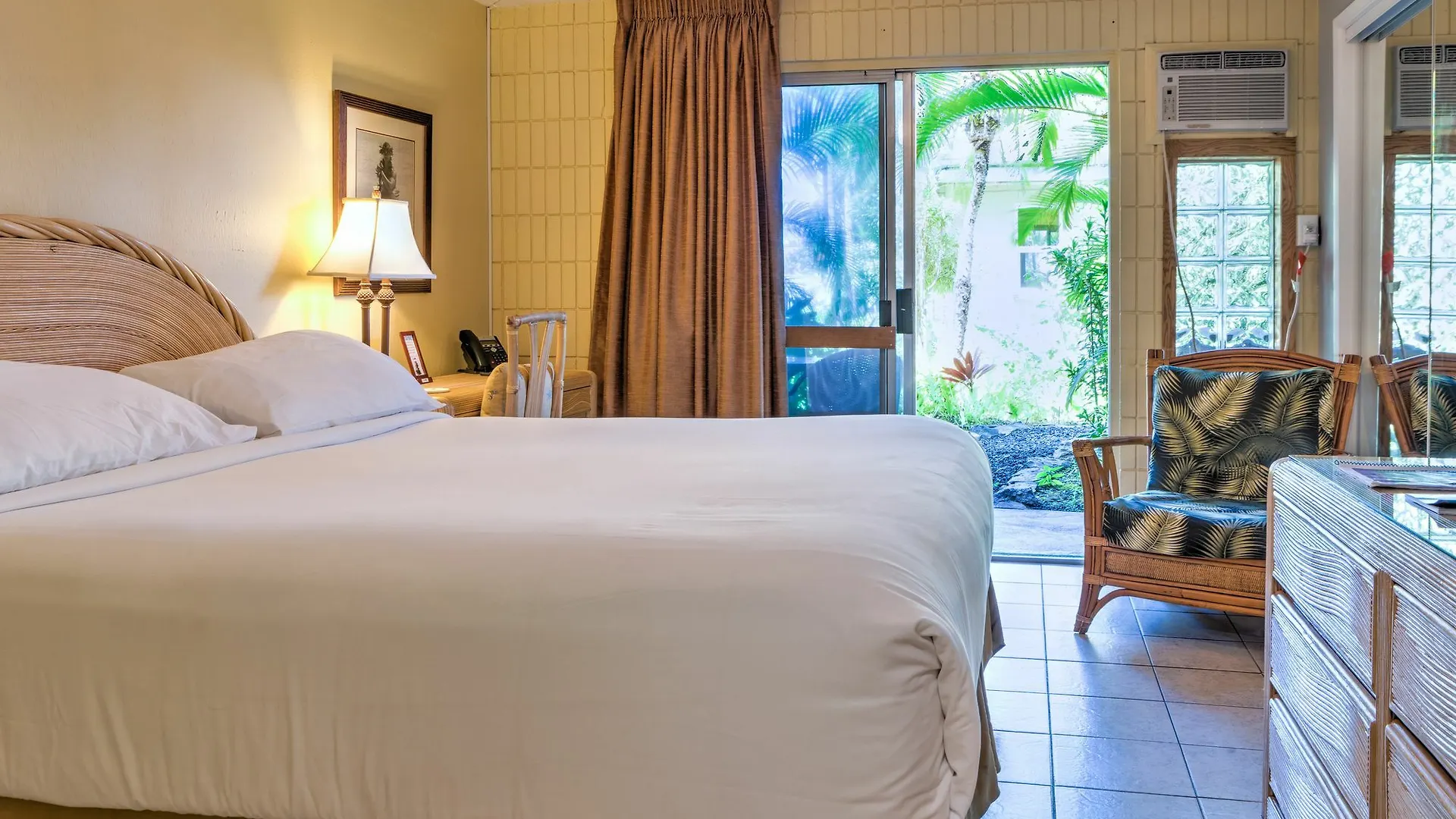 Kohea Kai Hotel Maui Kihei