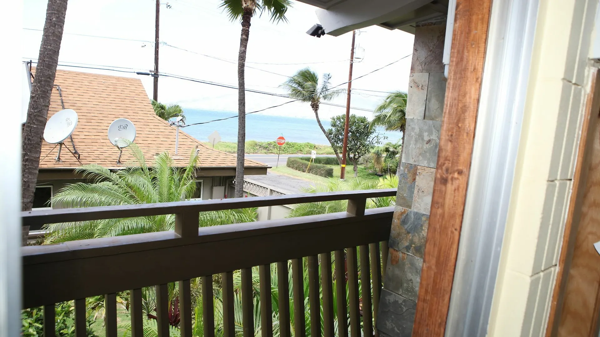 ***  Kohea Kai Hotel Maui Kihei Estados Unidos