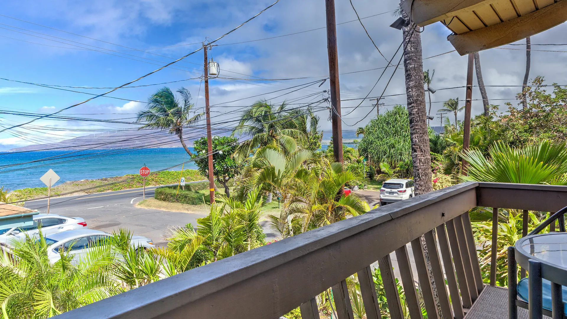 Kohea Kai Hotel Maui Kihei 3*,