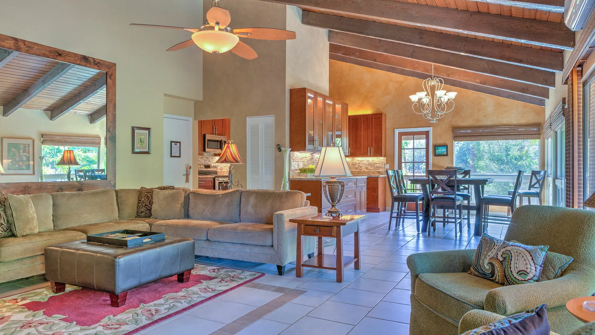 Kohea Kai Hotel Maui Kihei